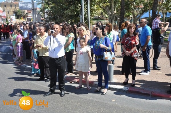 kashafasuwqo (40).JPG